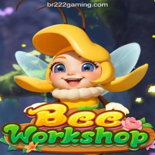 Exploring BeeWorkshop: An Engaging Adventure in the World of Bees