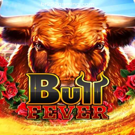 Unveiling BullFever: An Exciting Adventure in BR222 COM Melhor Cassino Online Brasil