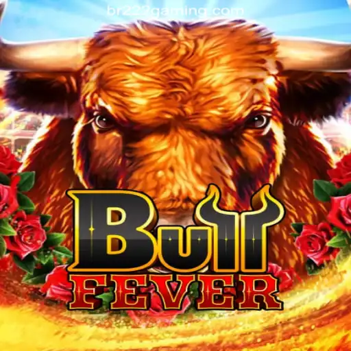 Unveiling BullFever: An Exciting Adventure in BR222 COM Melhor Cassino Online Brasil