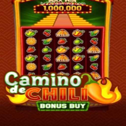 Discover the Thrills of CaminodeChiliBonusBuy: Your Ultimate Gaming Adventure
