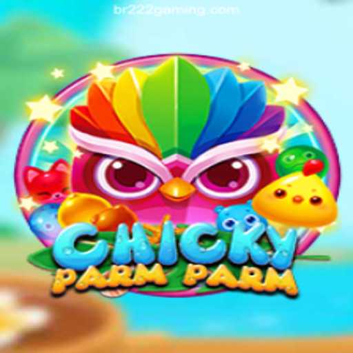 Explore the Fun and Excitement of ChickyParmParm in the Best Online Casinos in Brazil