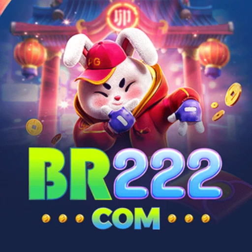 BR222 COM melhor cassino online Brasil