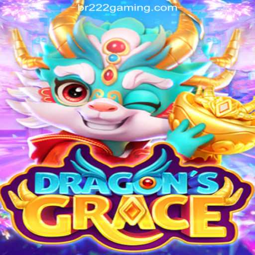 Unveiling DragonsGrace: A Thrilling Journey Through Fantasy Realms