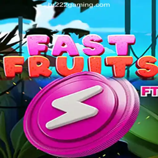 Exploring FastFruits: The Exciting New Game with BR222 COM