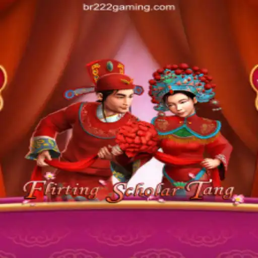 Exploring FlirtingScholarTang and the Best Online Casino Brazil