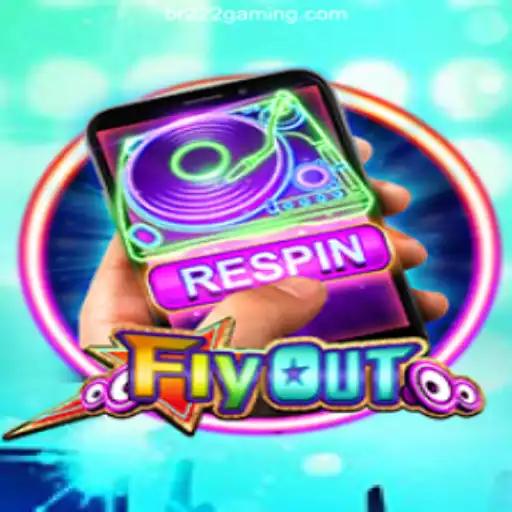 Discover the Exciting World of FlyOut: A Thrilling Adventure in Online Gaming