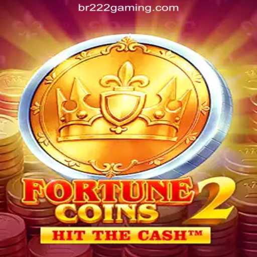 Unveiling FortuneCoins2: A Deep Dive into the Top Online Casino Game in Brazil