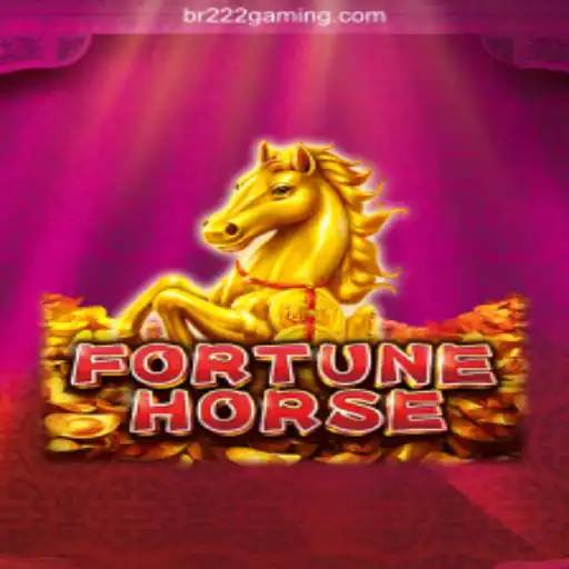 Exploring the World of FortuneHorse: A Premier Slot Game at BR222 COM