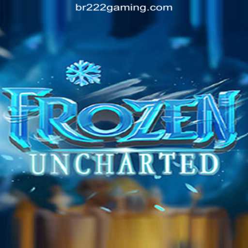 FrozenUncharted: Exploring the Cold Frontiers of Gaming