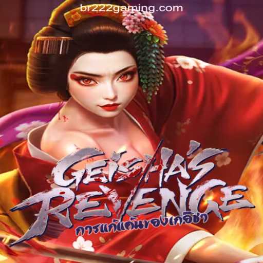 Exploring GeishasRevenge: A Captivating Journey into Ancient Culture and Modern Gaming