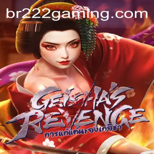 Exploring GeishasRevenge: A Captivating Journey into Ancient Culture and Modern Gaming