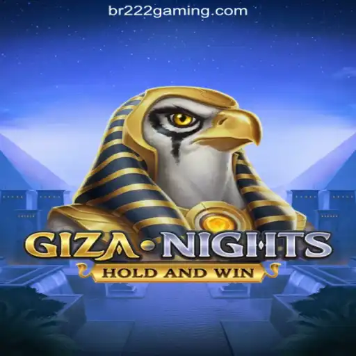 Discover the Enchantment of GizaNights: A Journey into Ancient Egyptian Adventure