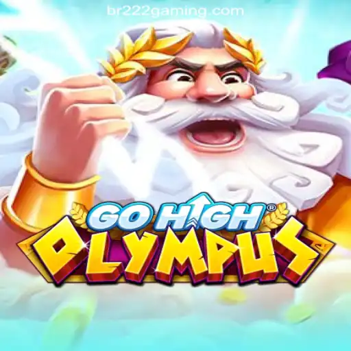 Exploring GoHighOlympus: The Thrilling Adventure of Brazil's Top Online Casino Game