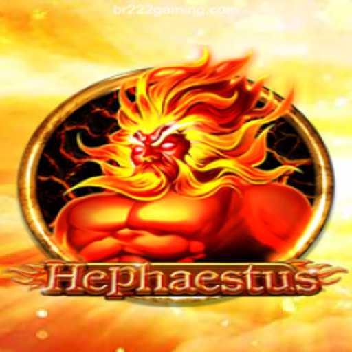 Exploring 'Hephaestus': A New Era in Online Gaming at BR222 COM Melhor Cassino Online Brasil
