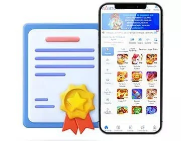 BR222 COM melhor cassino online Brasil