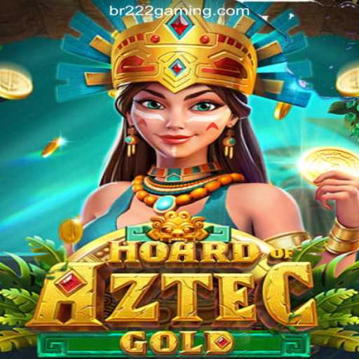 Discover the Thrill of HoardofAztecgold: The Best Casino Game at BR222 COM