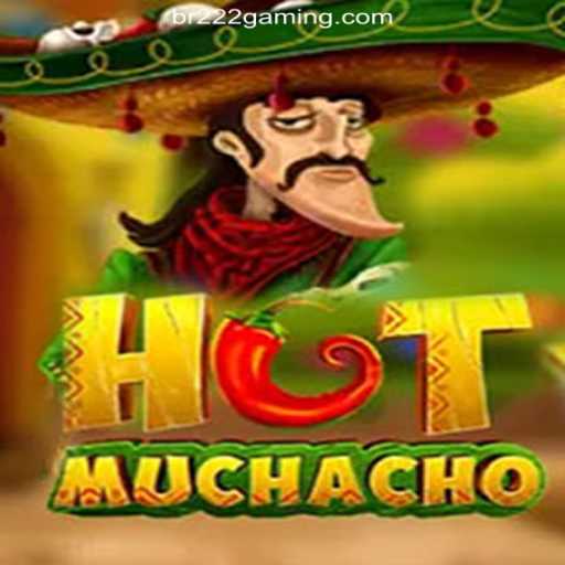 HotMuchacho: A Sizzling Journey Through the Best Online Casino Experience in Brazil
