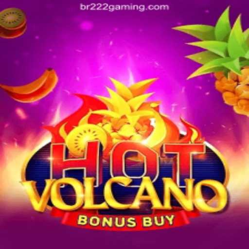 Discover the Thrills of HotVolcanoBonusBuy at BR222 COM Melhor Cassino Online Brasil