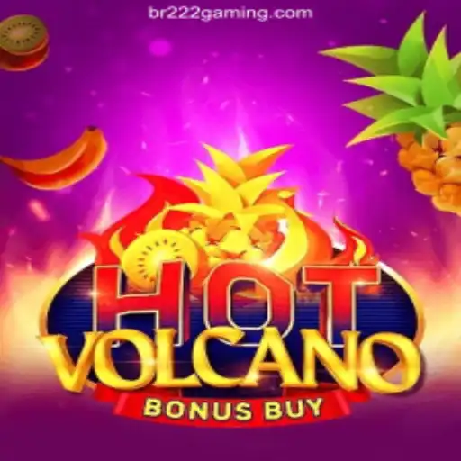 Discover the Thrills of HotVolcanoBonusBuy at BR222 COM Melhor Cassino Online Brasil