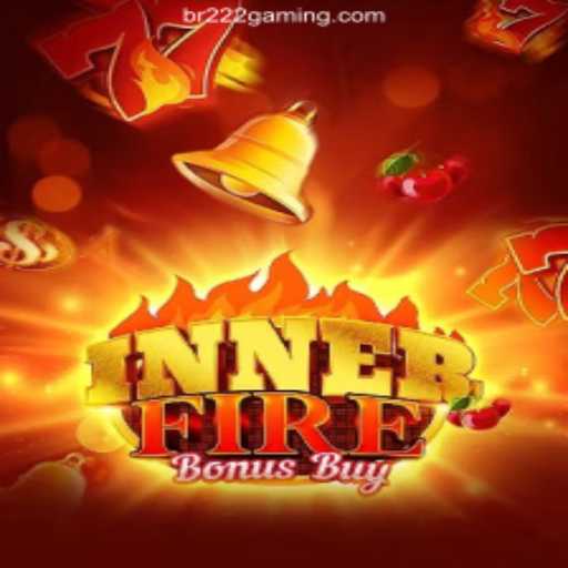 Exploring InnerFireBonusBuy: The Thrilling Casino Game at BR222 COM