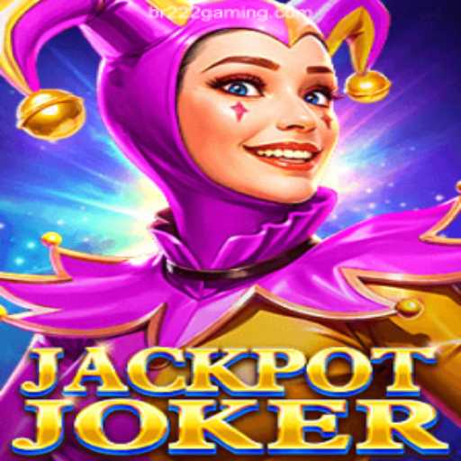 JackpotJoker: The Thrilling Online Casino Experience