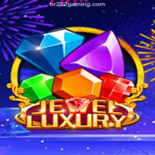 Exploring JewelLuxury: A Gem in the World of Online Casinos