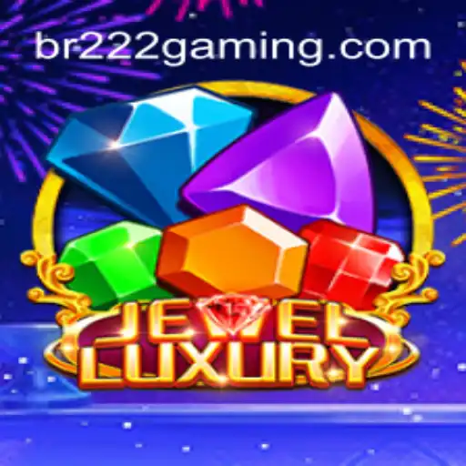 Exploring JewelLuxury: A Gem in the World of Online Casinos