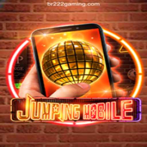 Jumpingmobile: The Thrilling New Mobile Game Taking Brazil by Storm