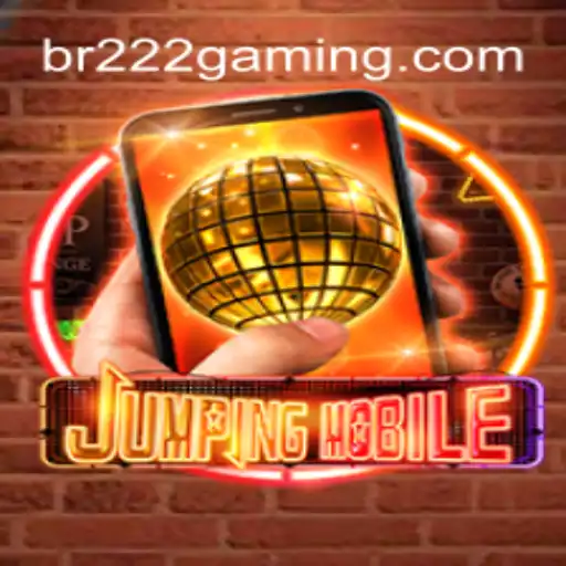 Jumpingmobile: The Thrilling New Mobile Game Taking Brazil by Storm