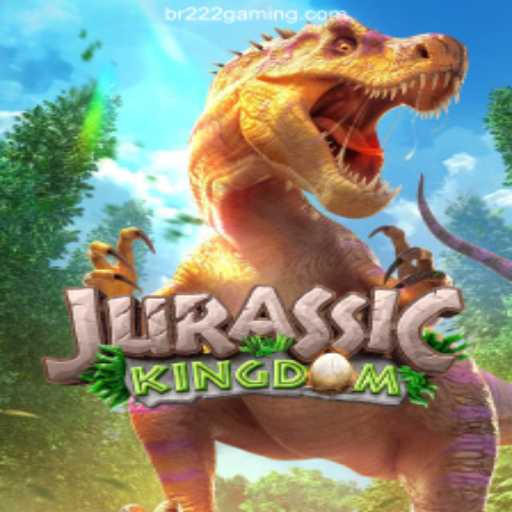Explore the Prehistoric World with JurassicKingdom: An Engaging Journey