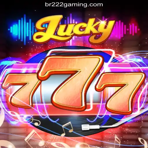 Discovering Lucky777: The Rising Star of Online Casino Games in Brazil