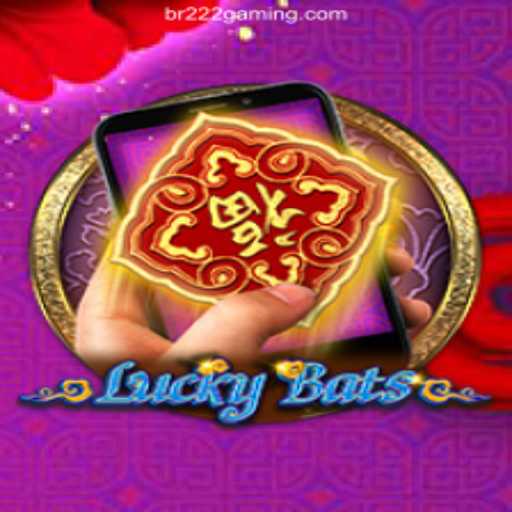 Discovering LuckyBatsM: A Deep Dive into Brazil's Top Online Casino Game
