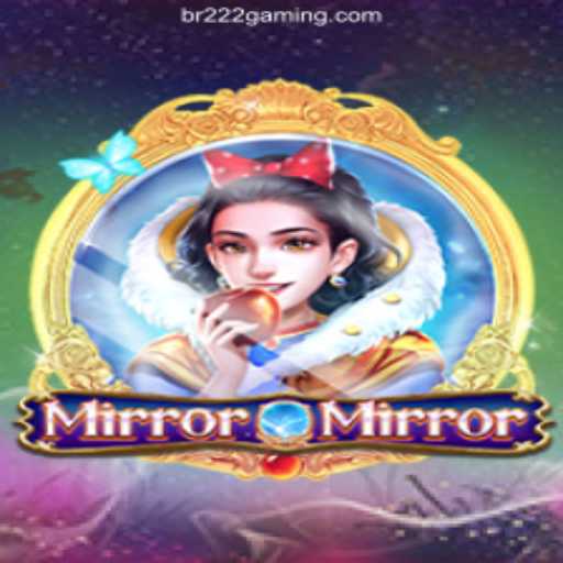 Discover the Enchantment of MirrorMirror: A Fascinating New Game Experience