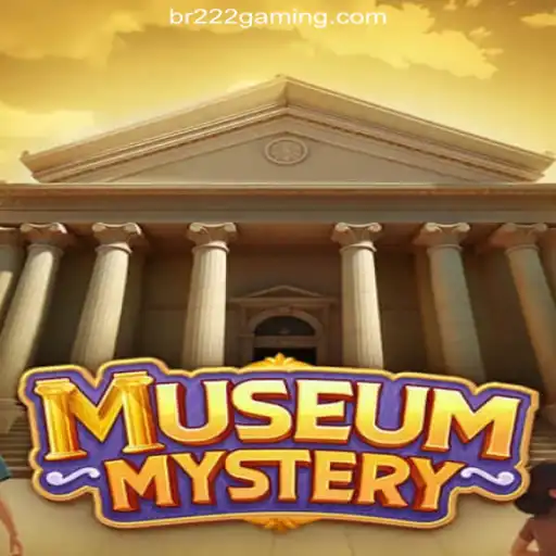 MuseumMystery: Diving into the Thrilling World of Hidden Artefacts