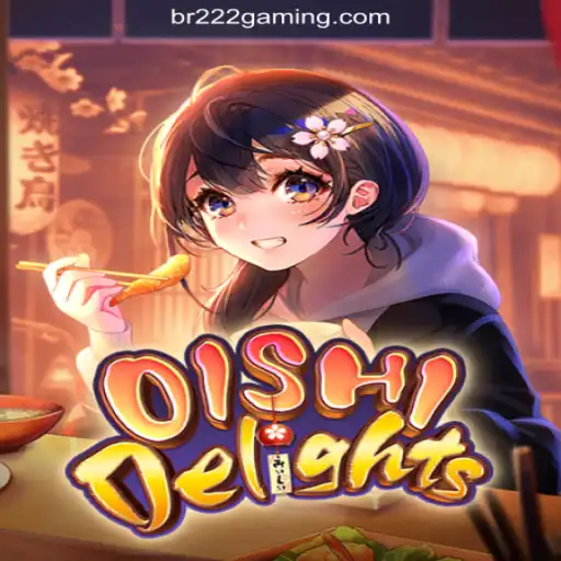 Discover the Exciting World of OishiDelights: A Culinary Adventure