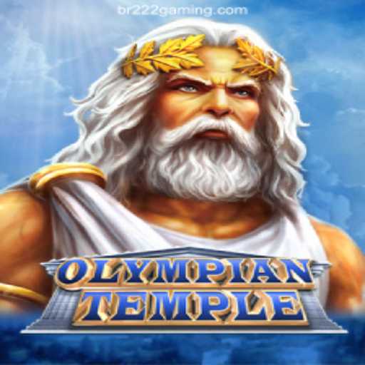 Discover the Mysteries of OlympianTemple: Your Ultimate Guide to the Best Casino Game in Brazil