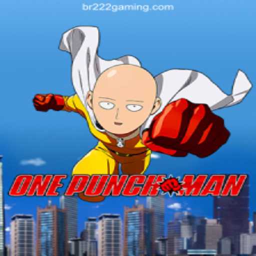 Exploring the Thrills of OnePunchMan: A Dive into Gameplay and Current Trends