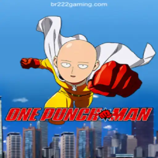 Exploring the Thrills of OnePunchMan: A Dive into Gameplay and Current Trends