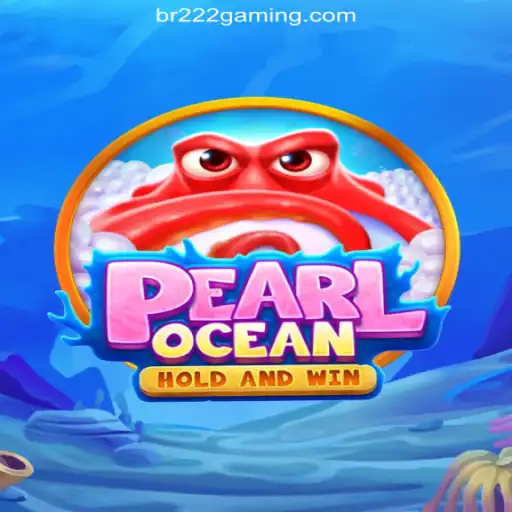 Discover the Thrills of PearlOcean: The Best Way to Play at BR222 COM Melhor Cassino Online Brasil