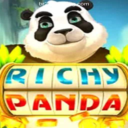Exploring the Thrills of RichyPanda: BR222 COM Melhor Cassino Online Brasil