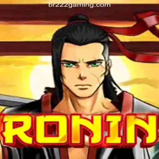 Discovering Ronin: Unveiling the Secrets of Gameplay Amidst Brazil's Best Online Casinos