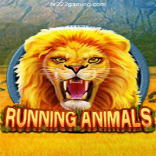 Discover the Thrills of RunningAnimals with BR222 COM