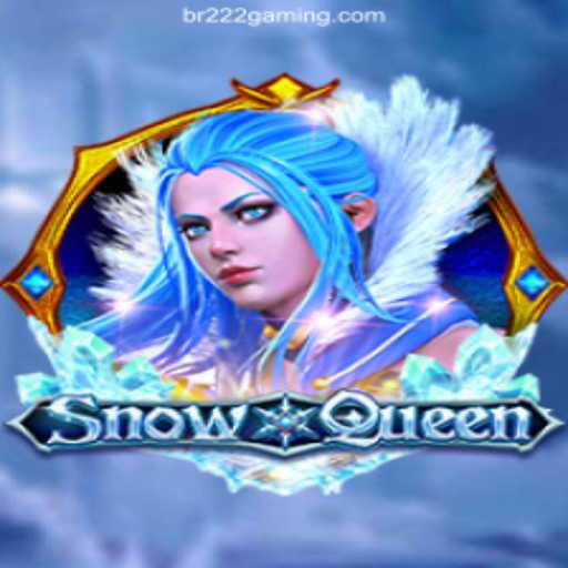Discover SnowQueen: A Captivating Journey into the Ice Realm with BR222 COM