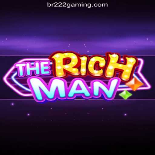 Exploring TheRichMan: A Game-Changer in Online Gaming