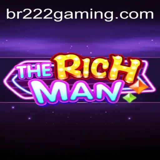 Exploring TheRichMan: A Game-Changer in Online Gaming
