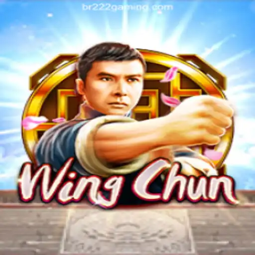 Exploring WingChun: A Dive into the Latest Gaming Sensation and Its Ties with BR222 COM Melhor Cassino Online Brasil
