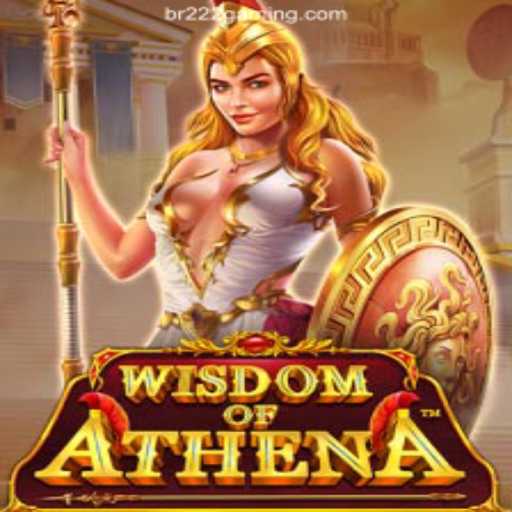 Exploring the Enigmatic World of WisdomofAthena with BR222 COM