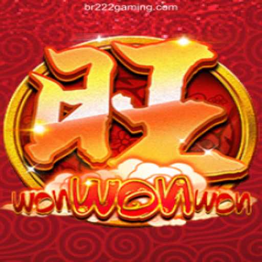 Discover the Exciting World of WonWonWon: A Unique Casino Experience
